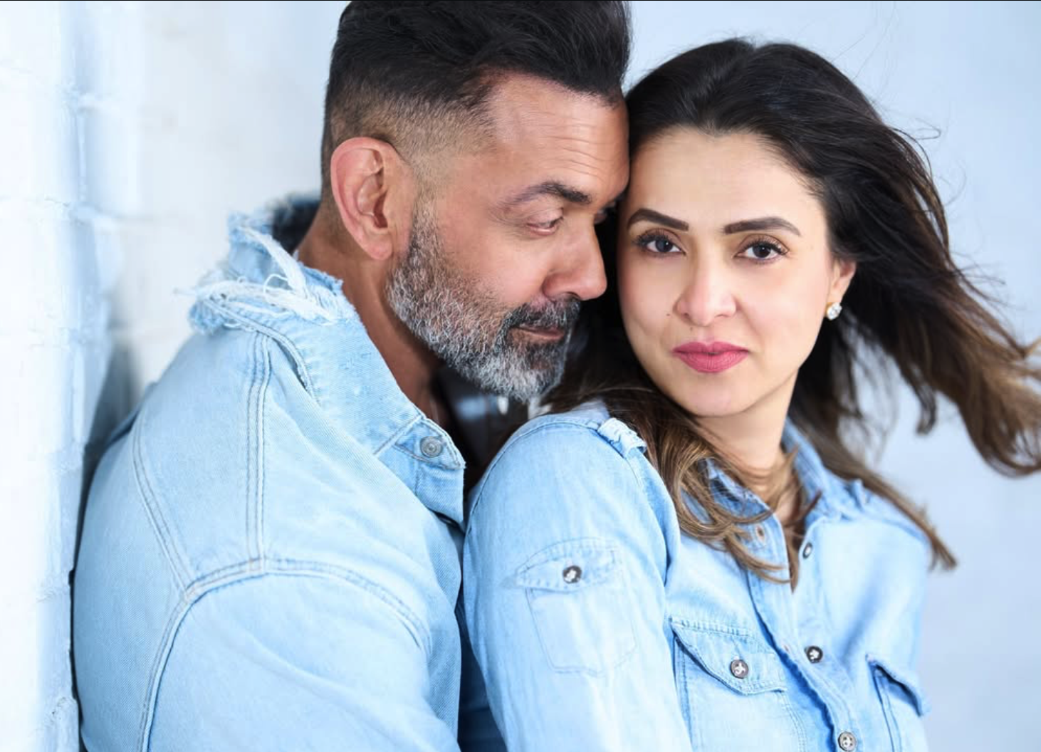 Bobby Deol Personal.png