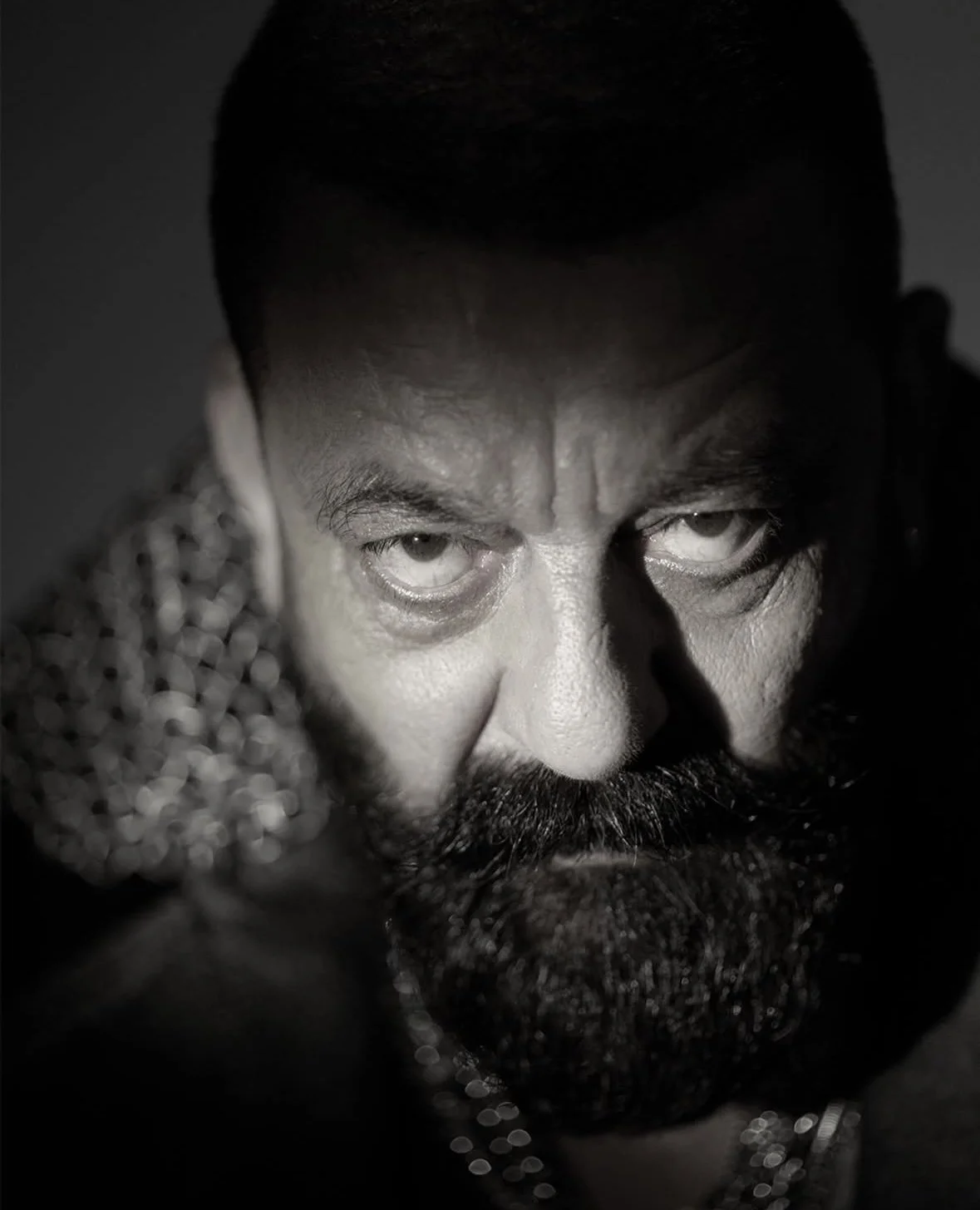 Sanjay Dutt for Tigerfire-3.jpg