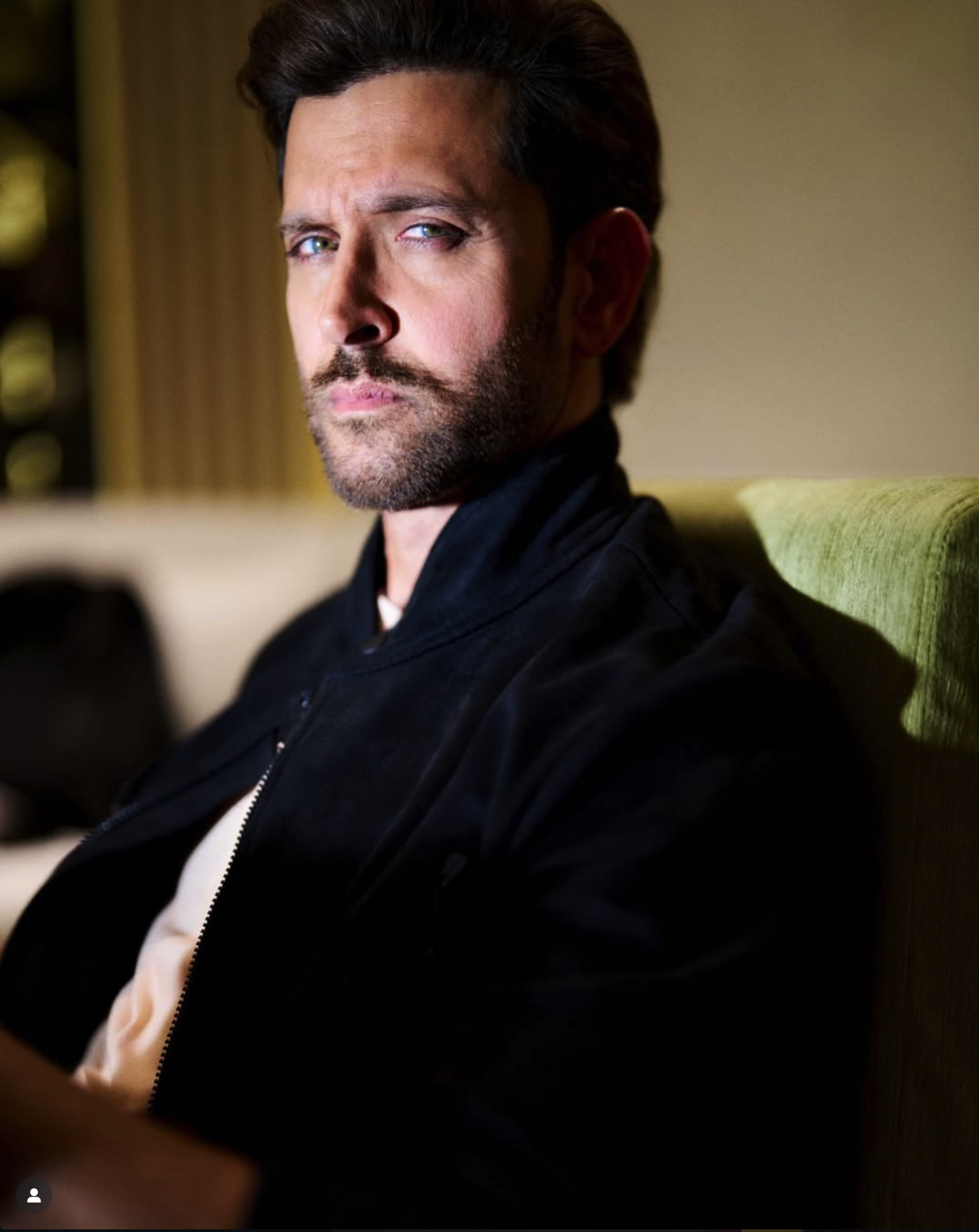 Screenshot 2025-12-08 at 10.24.55 AM.png