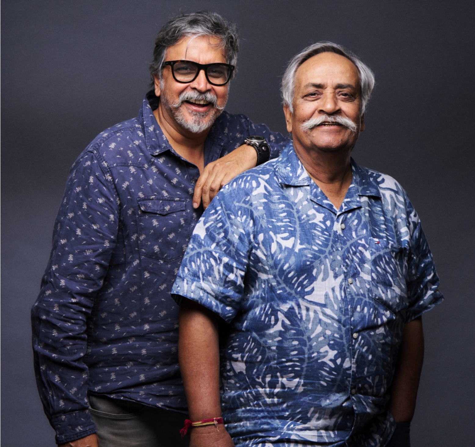 Screenshot 2025-12-08 at 10.25.08 AM.png