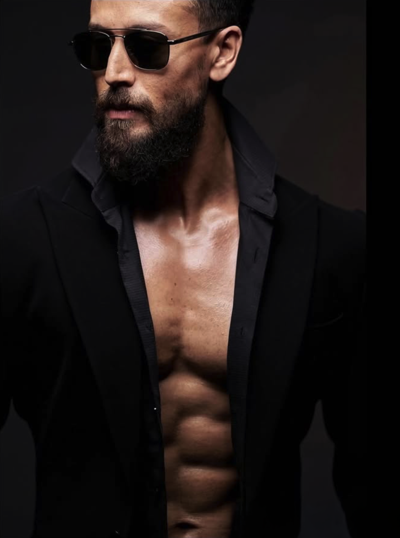 Screenshot 2025-12-08 at 10.25.44 AM.png