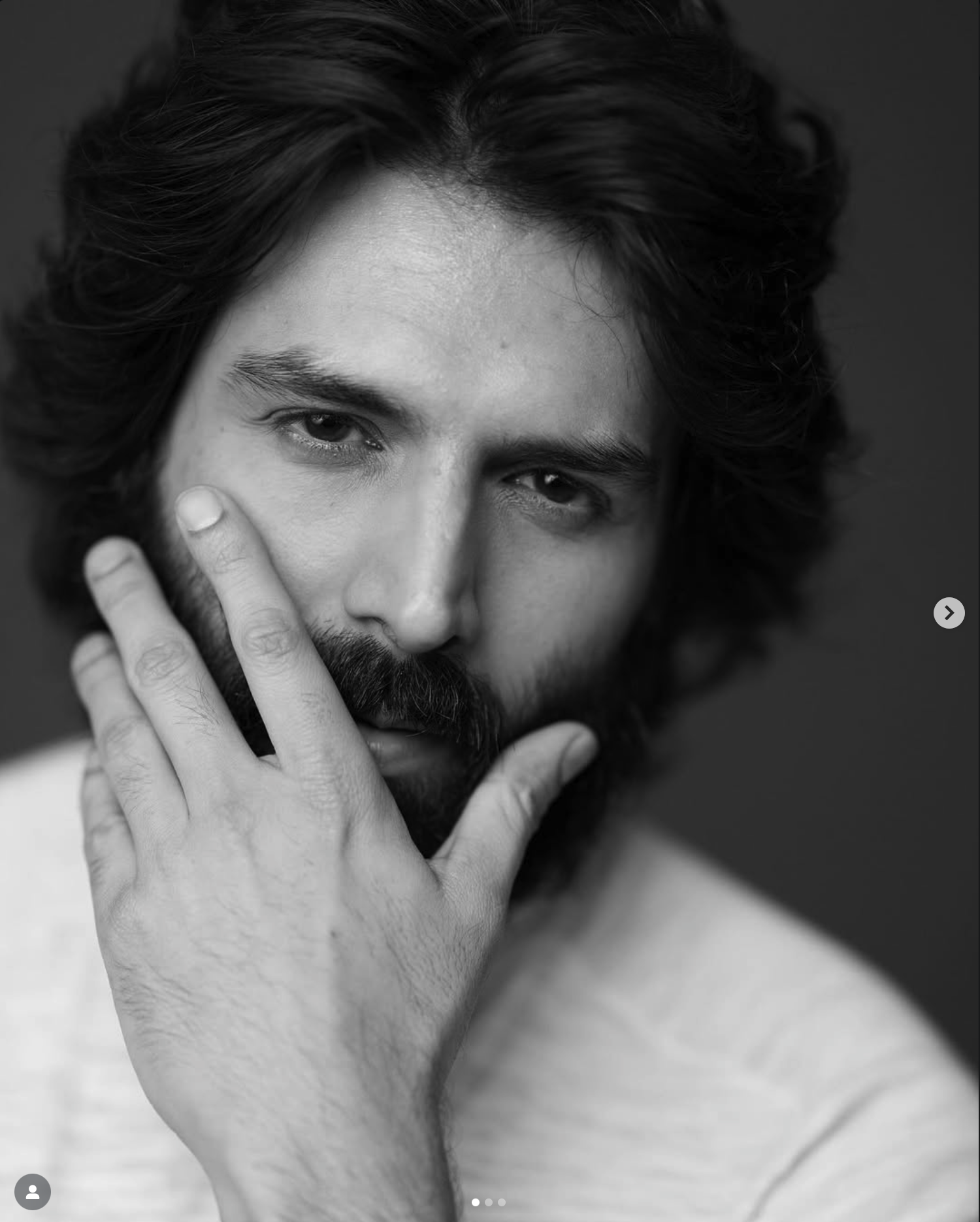 Screenshot 2025-12-08 at 10.25.57 AM.png