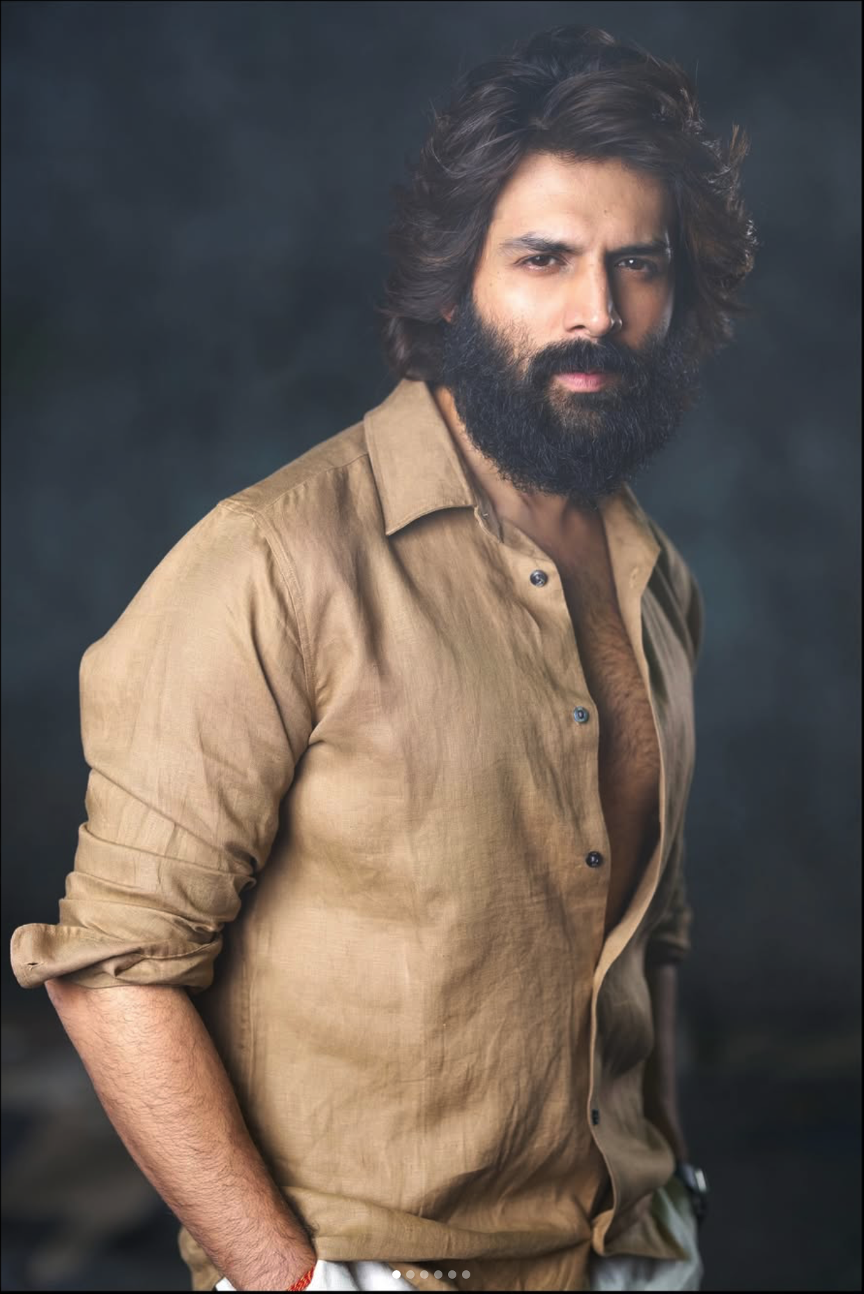 Screenshot 2025-12-08 at 10.26.08 AM.png