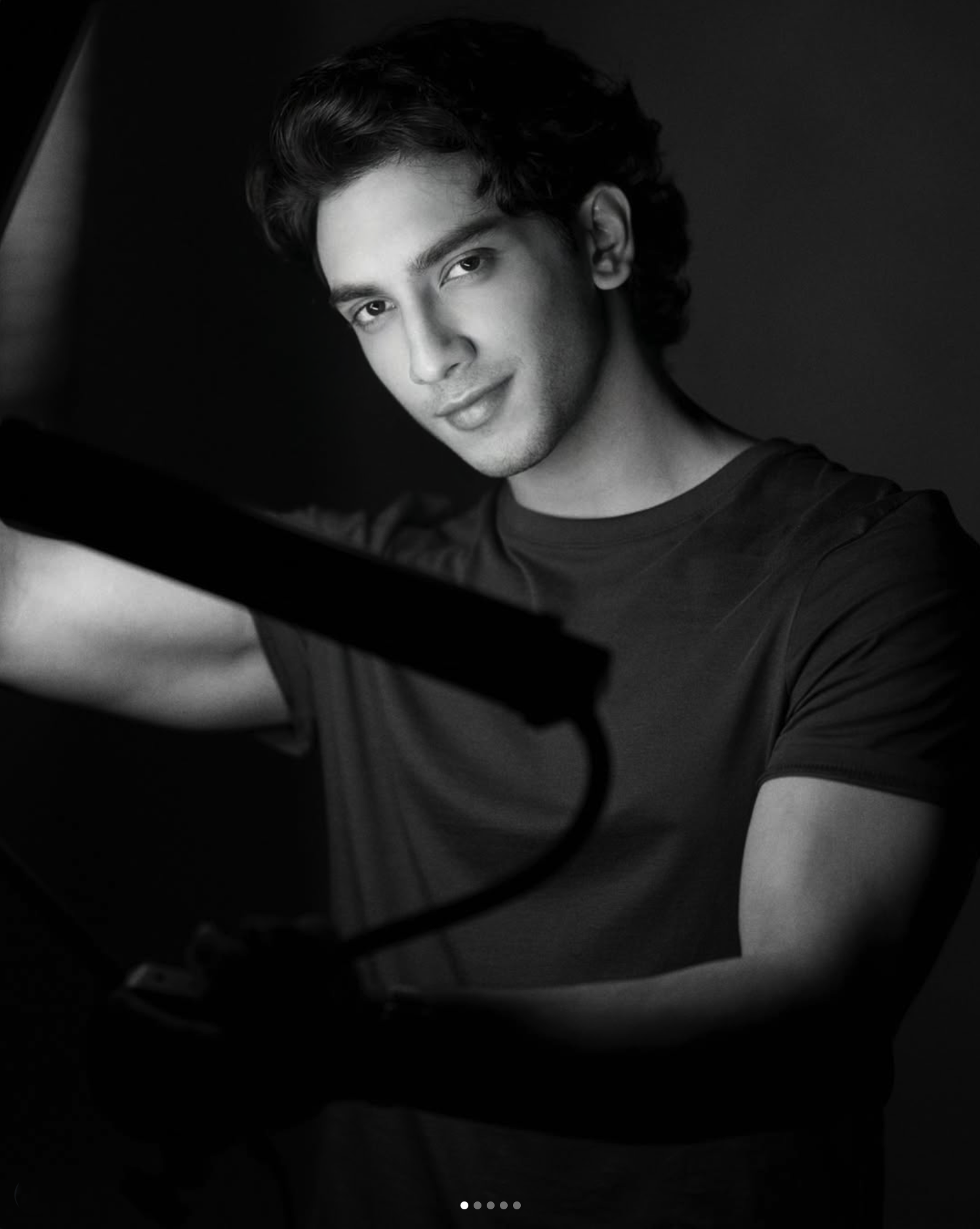 Screenshot 2025-12-08 at 10.26.45 AM.png