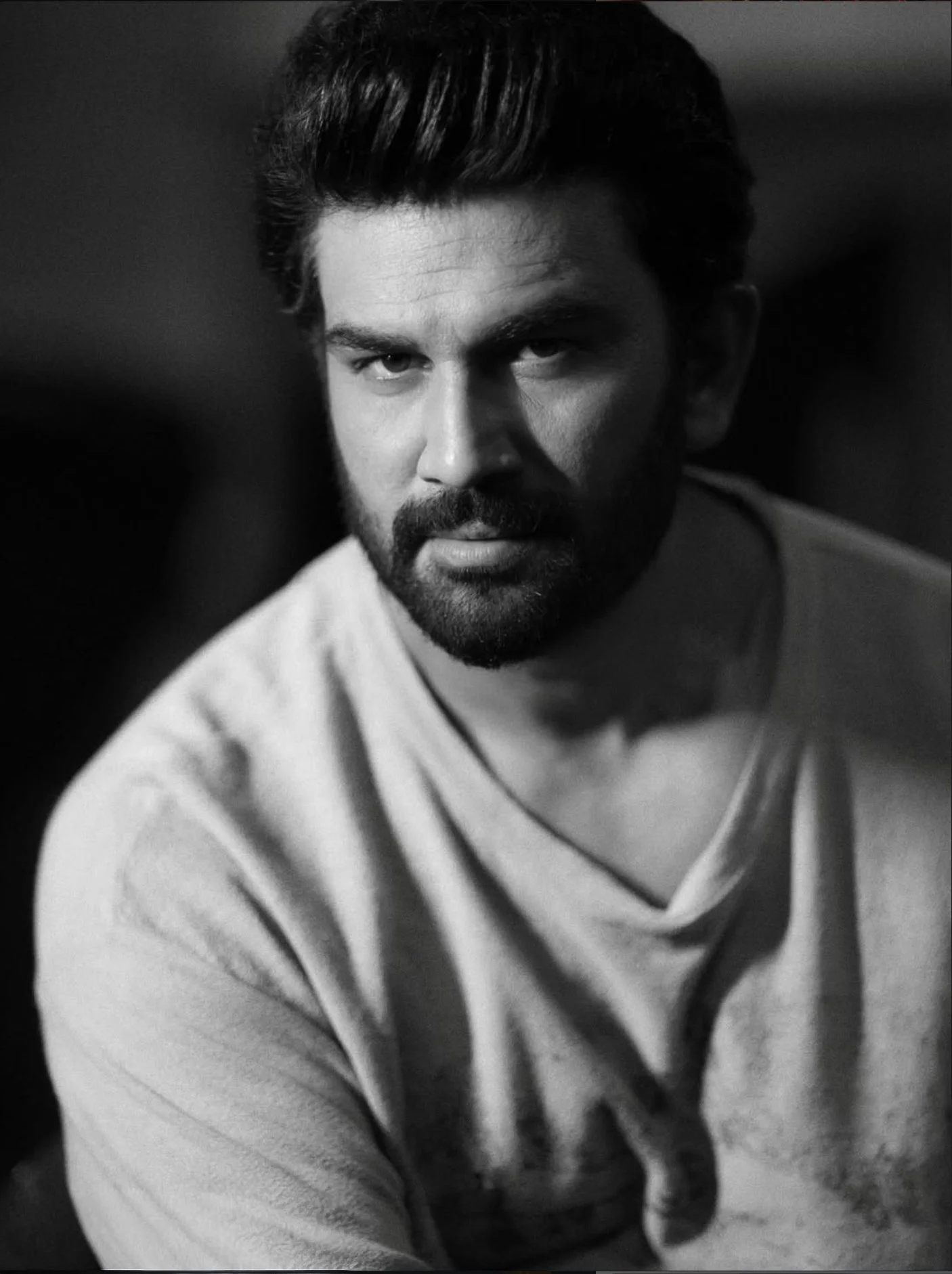 Sharad Kelkar.jpg