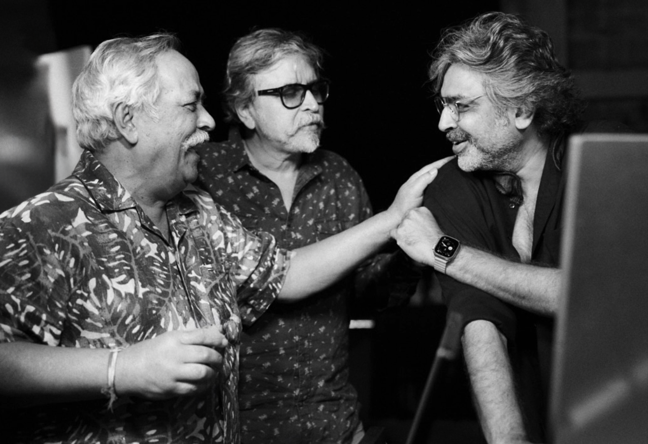 Screenshot 2025-12-20 at 12.35.37 PM.png