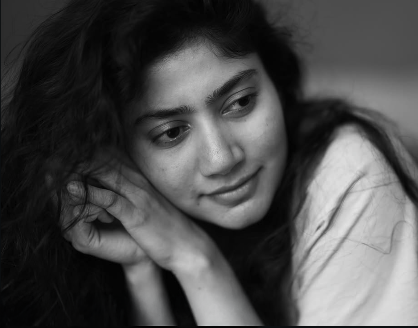 Screenshot 2025-12-08 at 10.26.23 AM.png