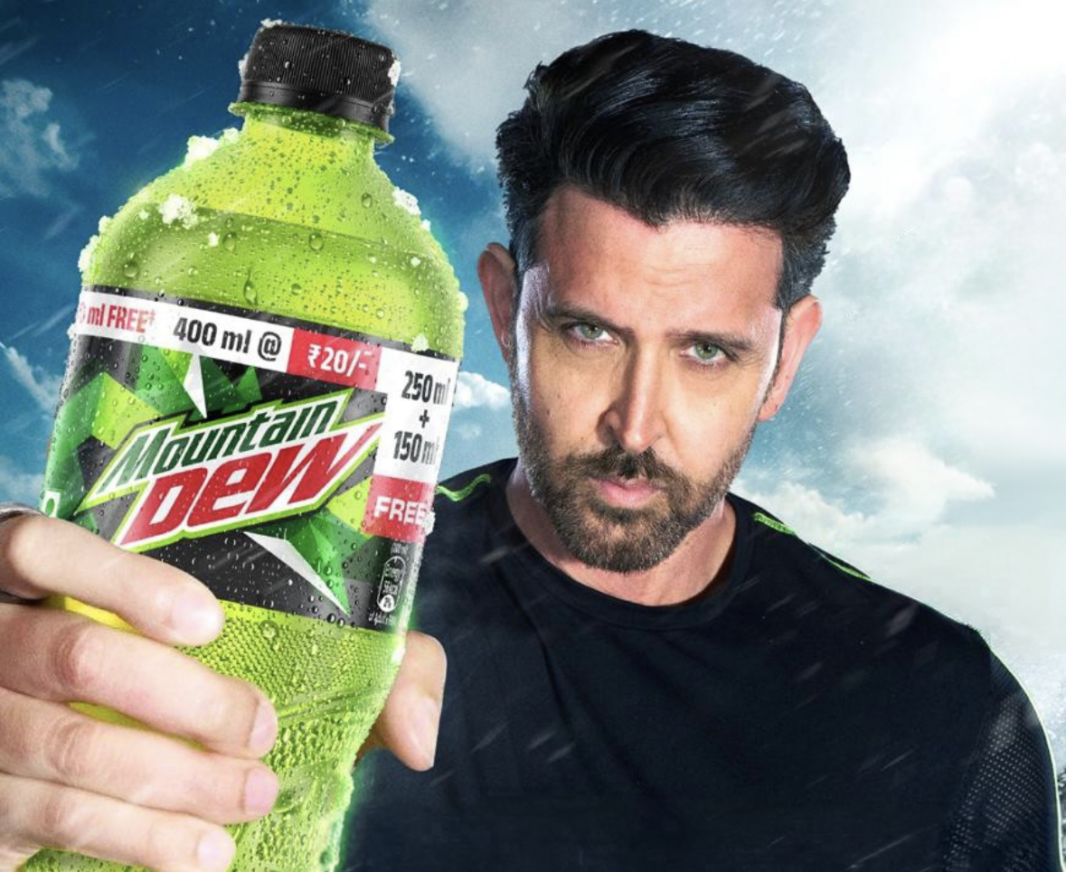 Screenshot 2026-04-07 at 12.37.09 PM.png