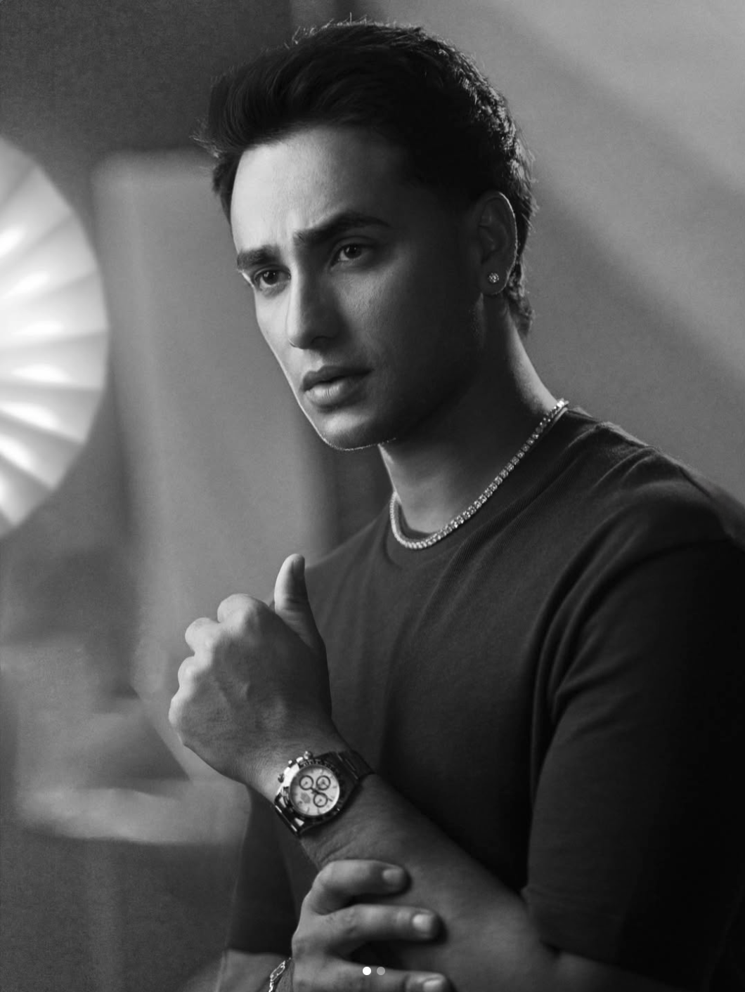 Screenshot 2026-04-07 at 3.02.39 PM.png