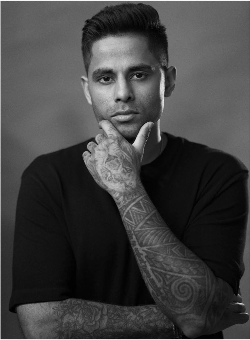 Screenshot 2026-04-07 at 3.02.52 PM.png