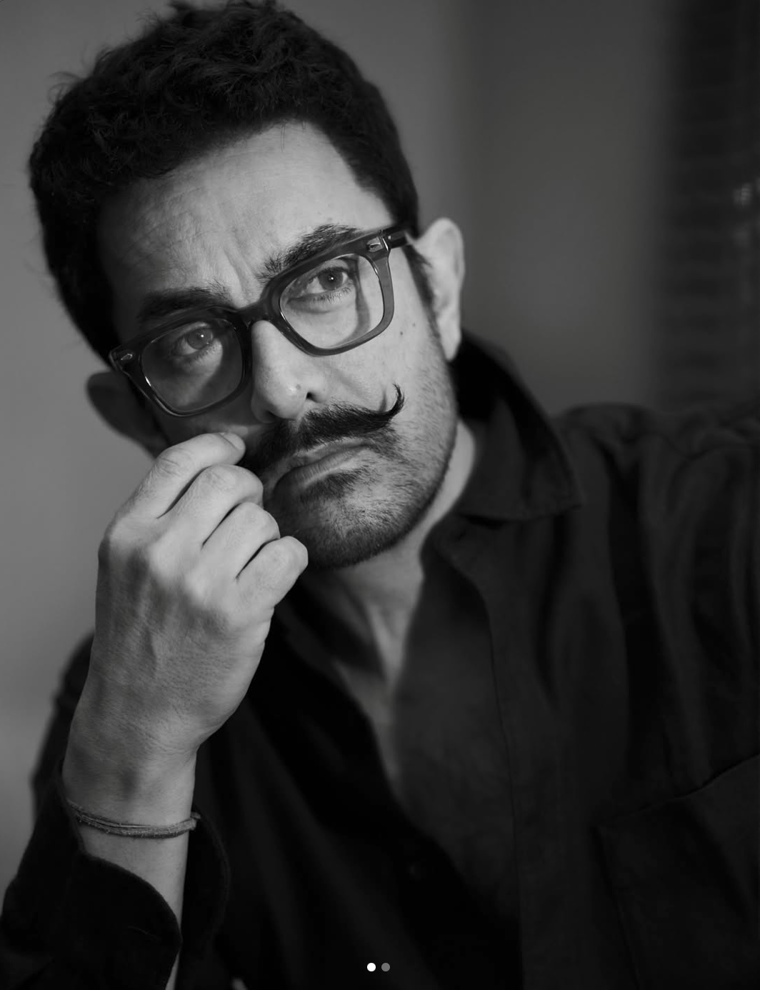 Screenshot 2026-04-07 at 3.03.10 PM.png