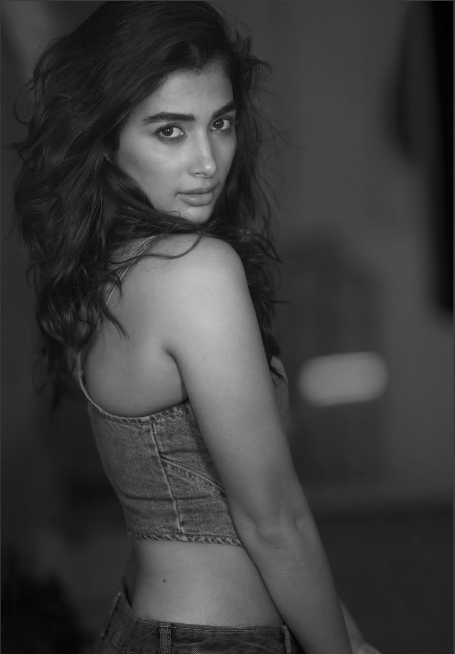 Screenshot 2026-04-07 at 3.03.20 PM.png