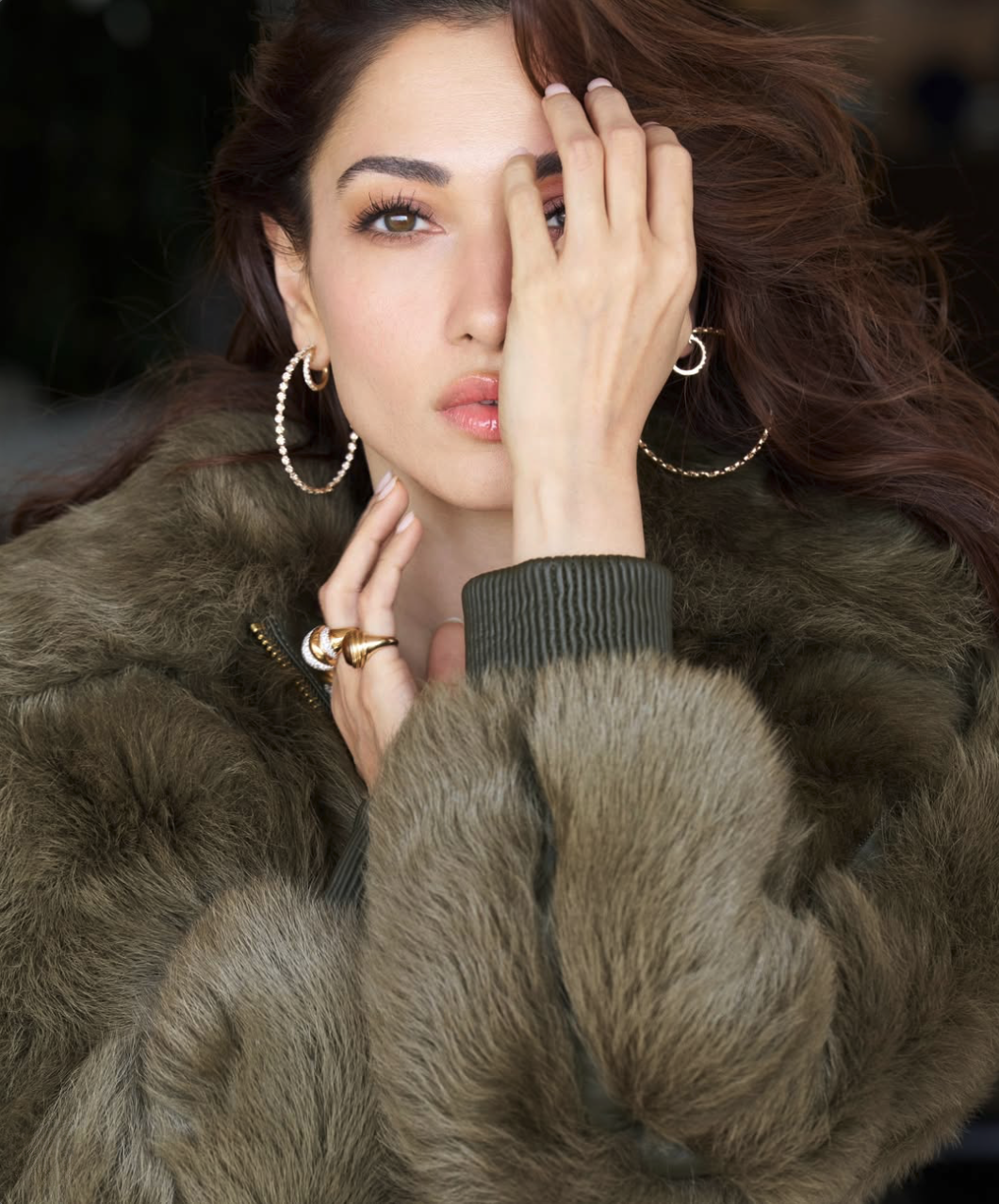 Screenshot 2026-04-07 at 3.03.29 PM.png