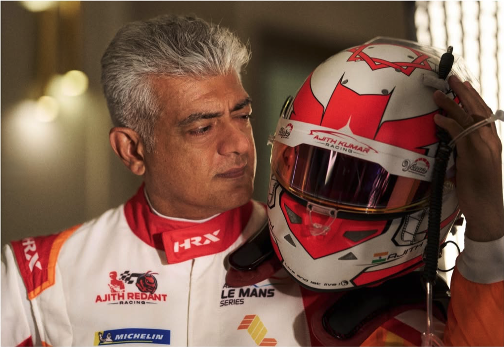 Screenshot 2026-04-07 at 3.03.49 PM.png