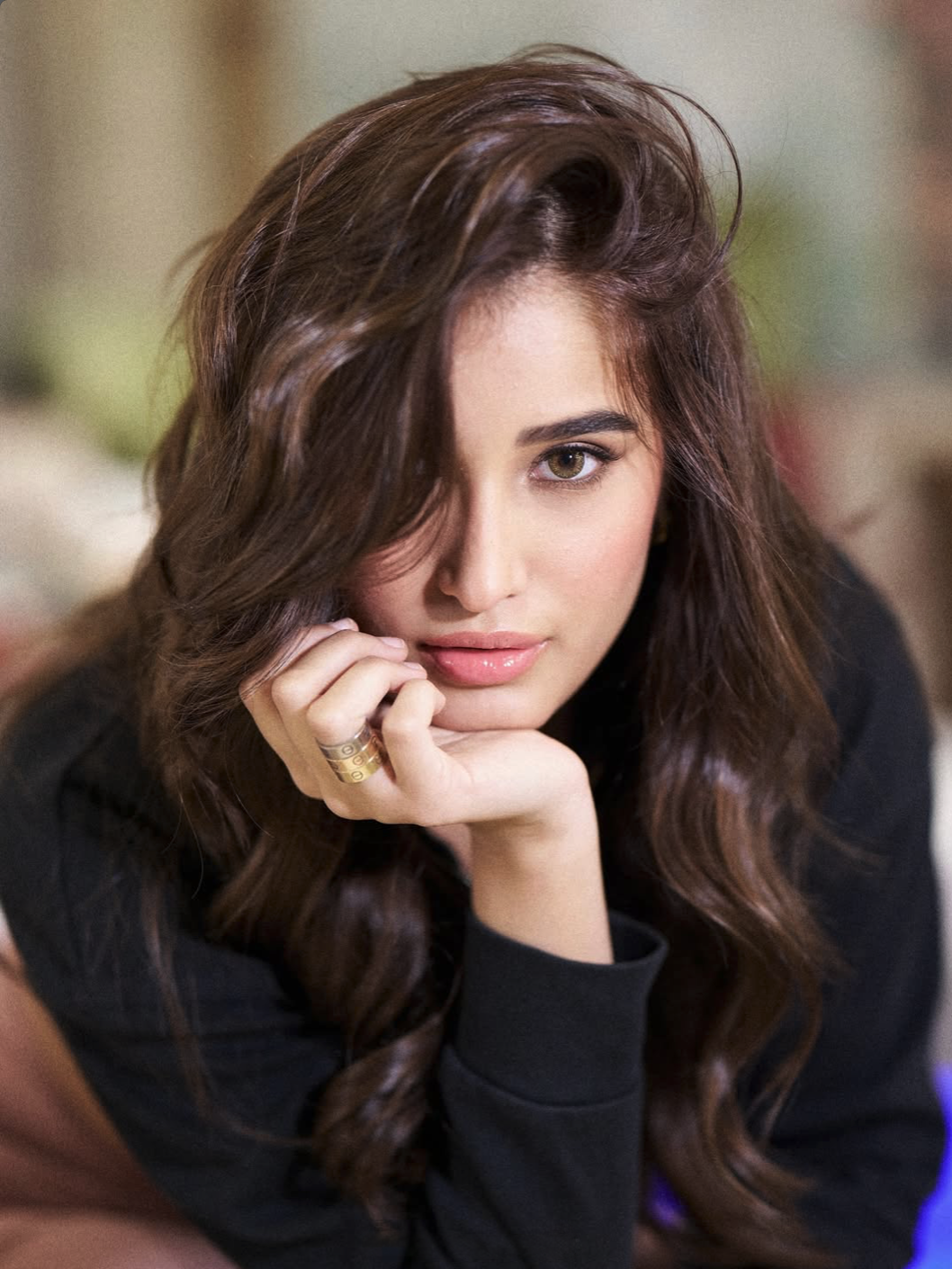 Screenshot 2026-04-07 at 3.04.22 PM.png