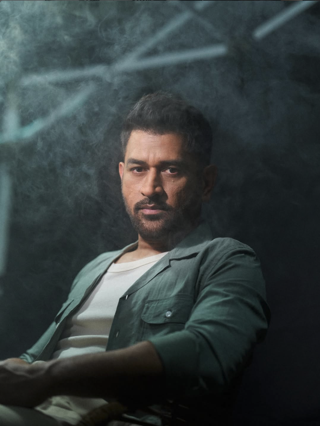 Screenshot 2026-04-07 at 3.04.42 PM.png