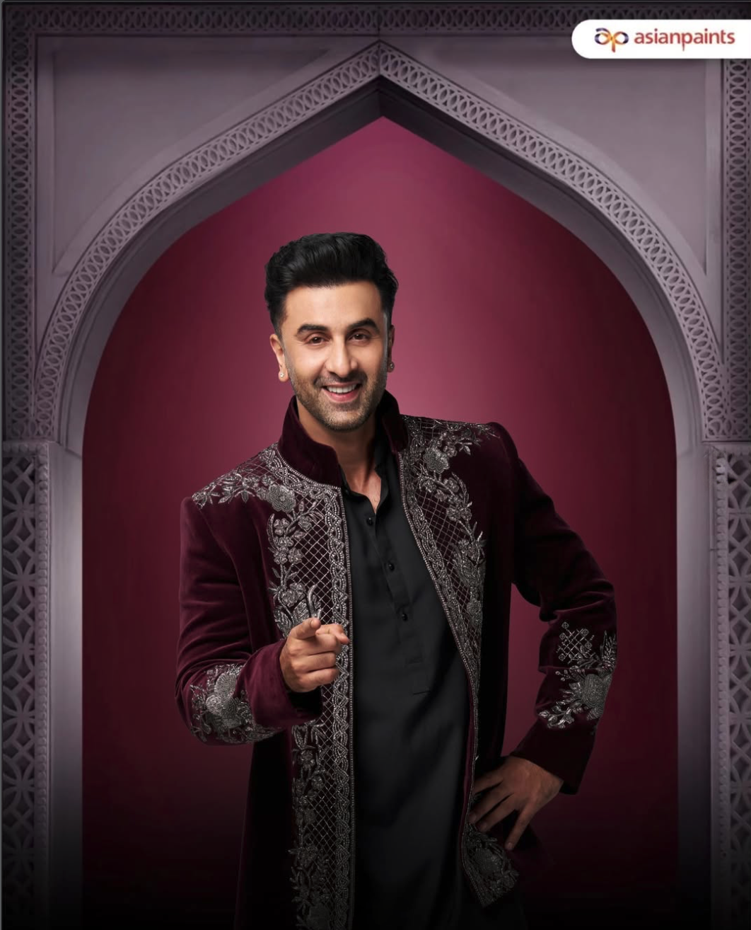 Screenshot 2026-04-07 at 3.02.24 PM.png