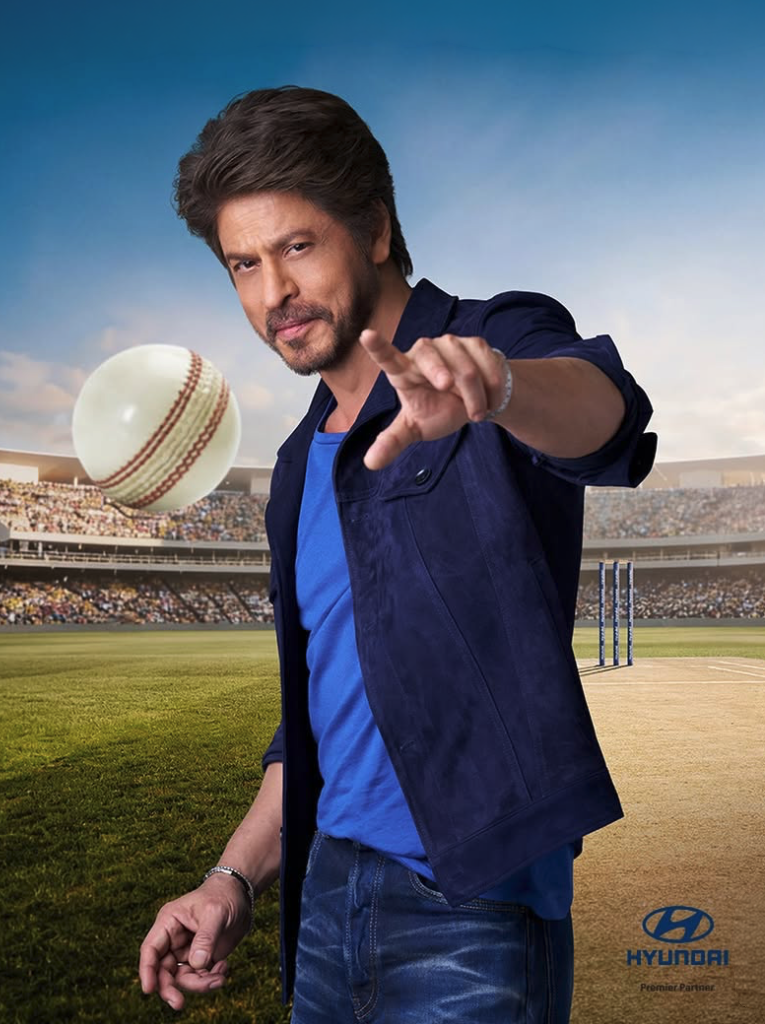 Screenshot 2026-04-07 at 3.14.47 PM.png