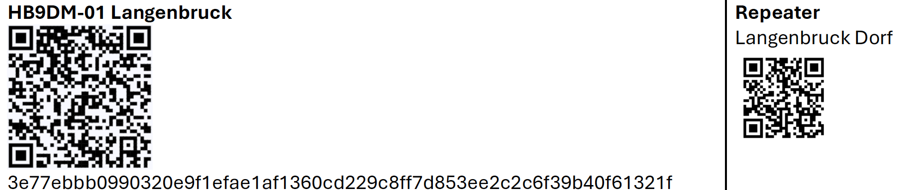 HB9DM-01.png