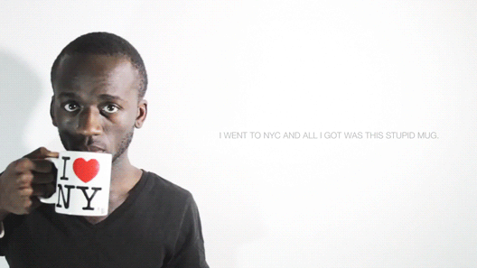 All-I-got-from-NY-525.gif
