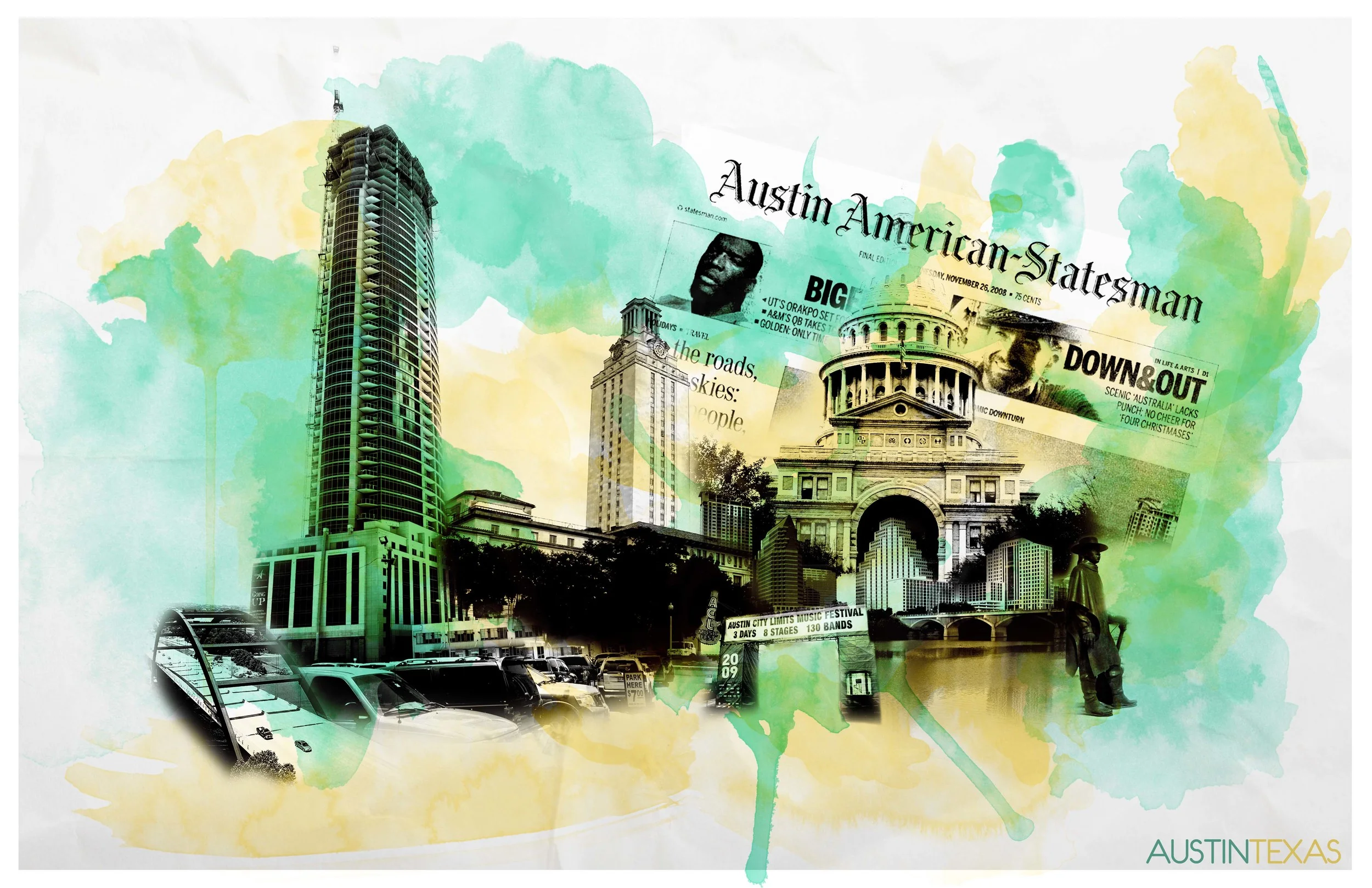ATX mirage.jpg
