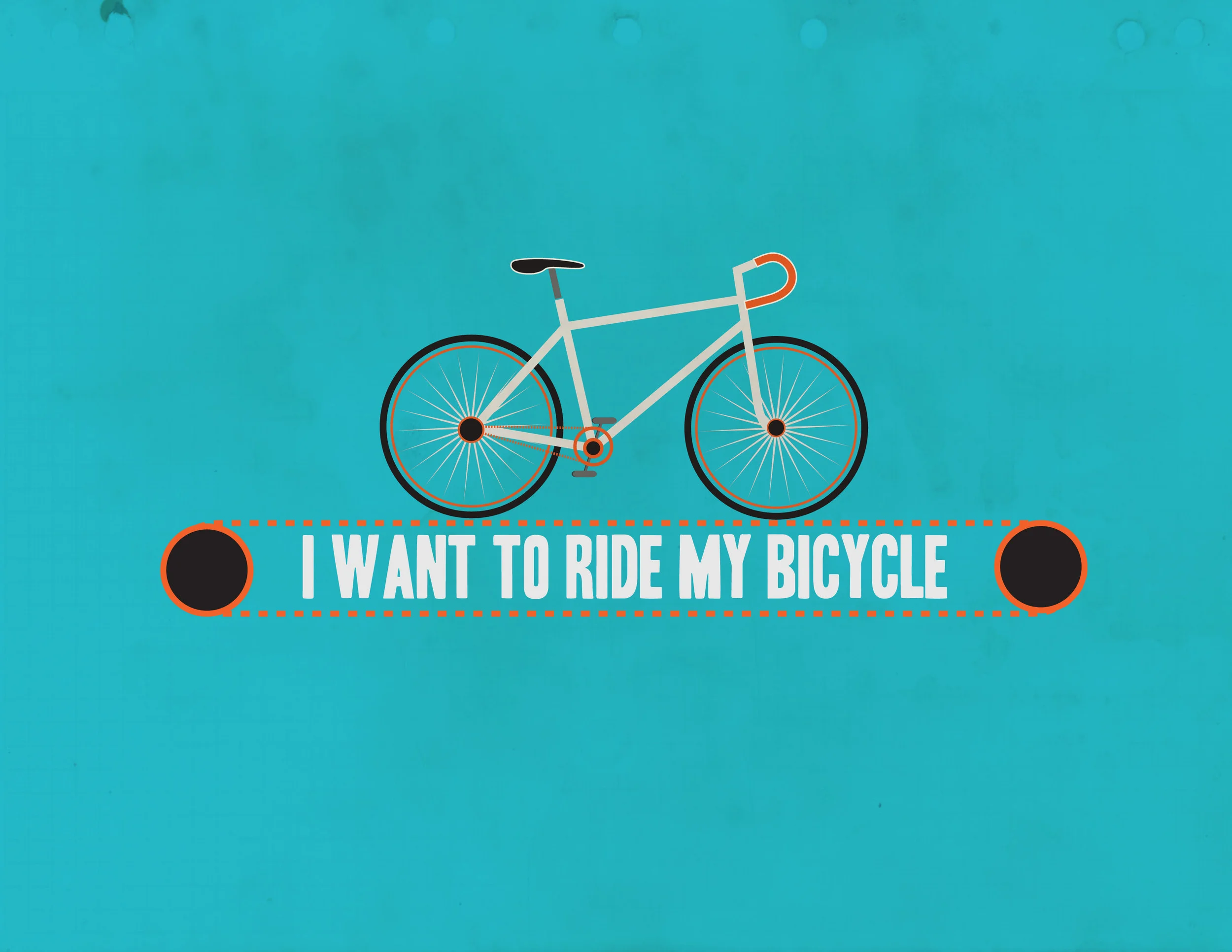 Bicycle2.jpg