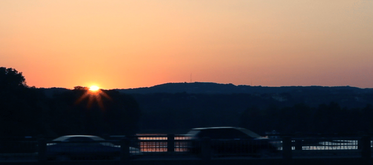 Love-like-a-sunset-2.gif