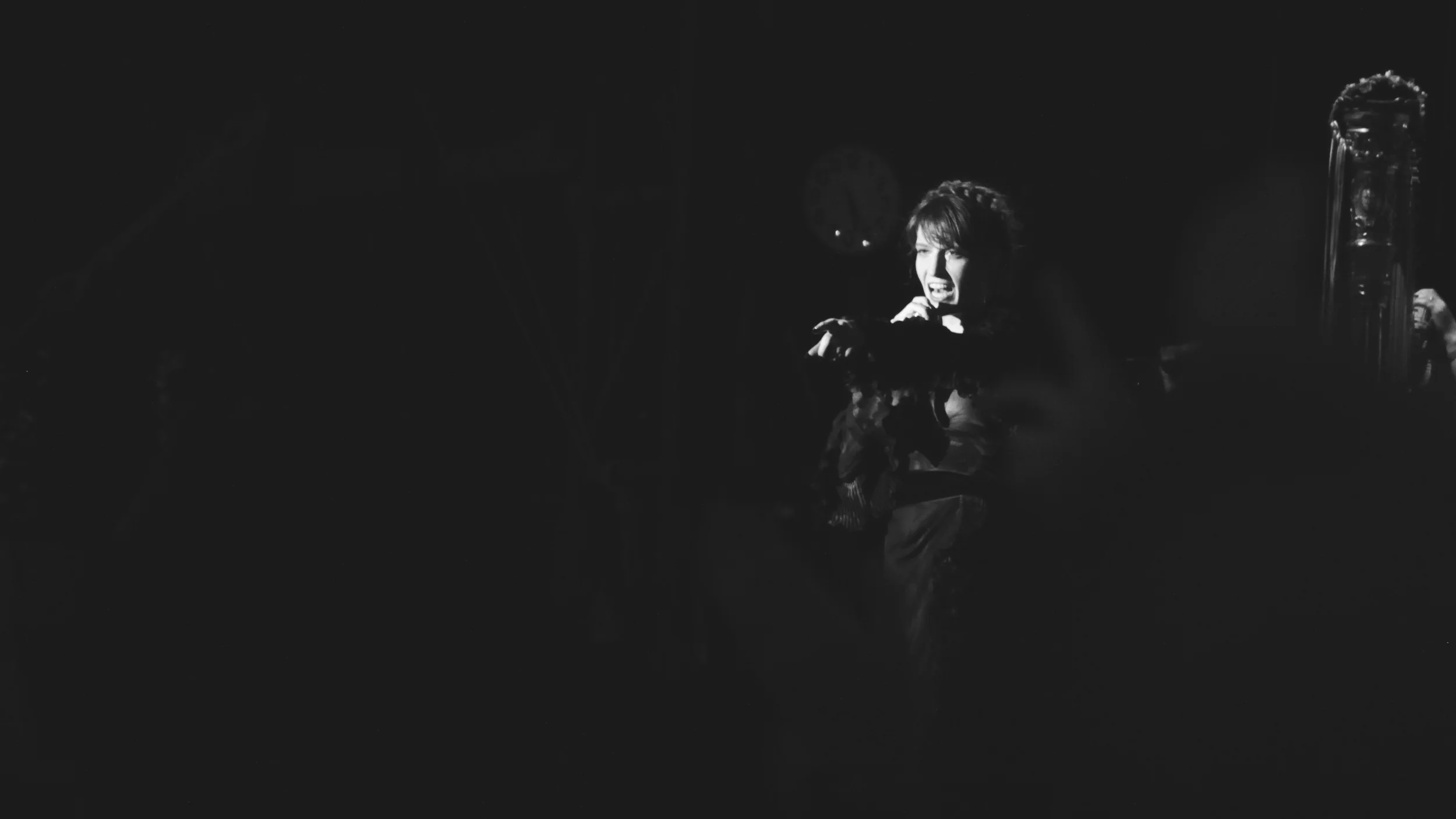 Melements-ACLFest-Florence.jpg