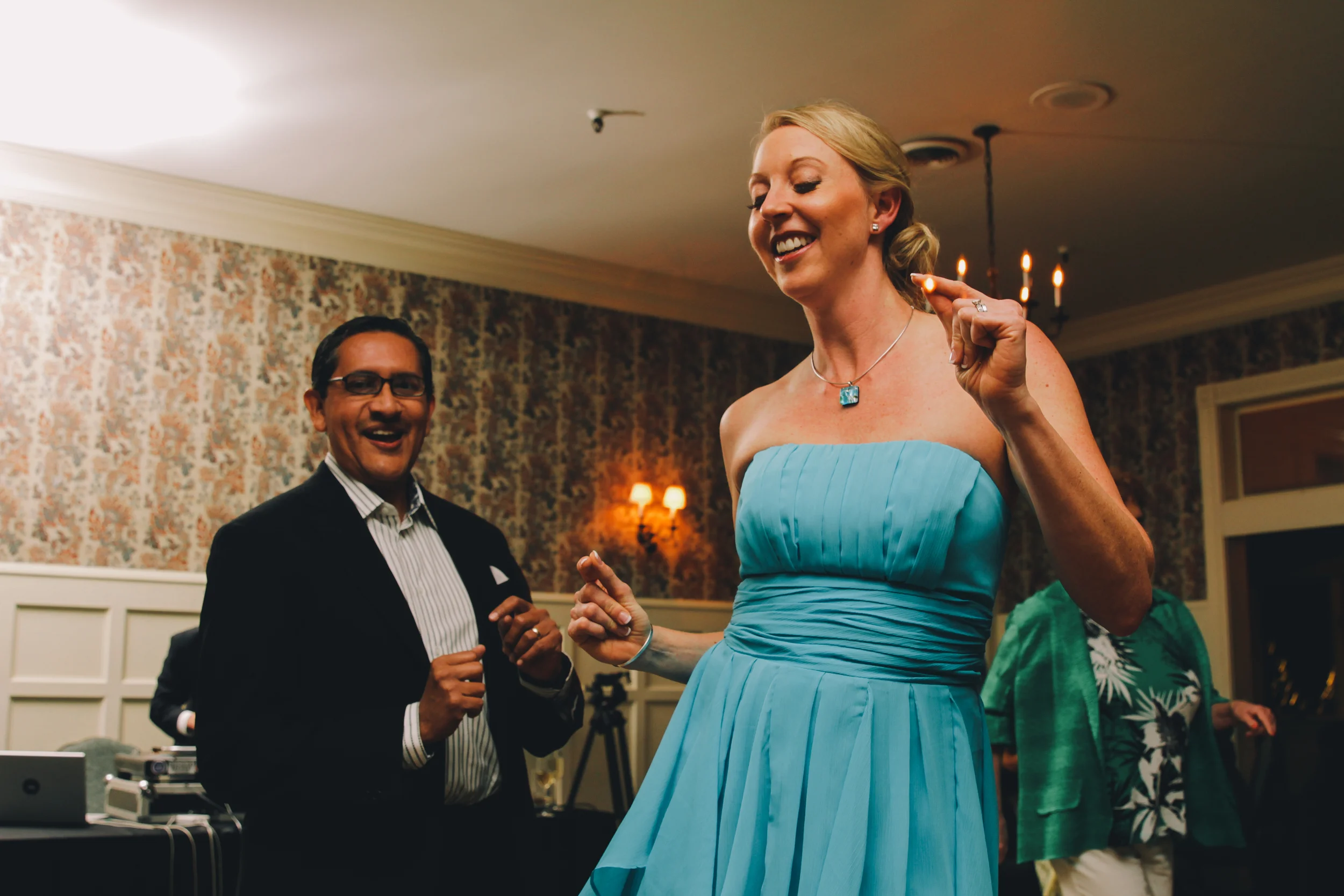 Melements_Tracy_&_Amir_Wedding_Green_Pastures_2013-226.jpg