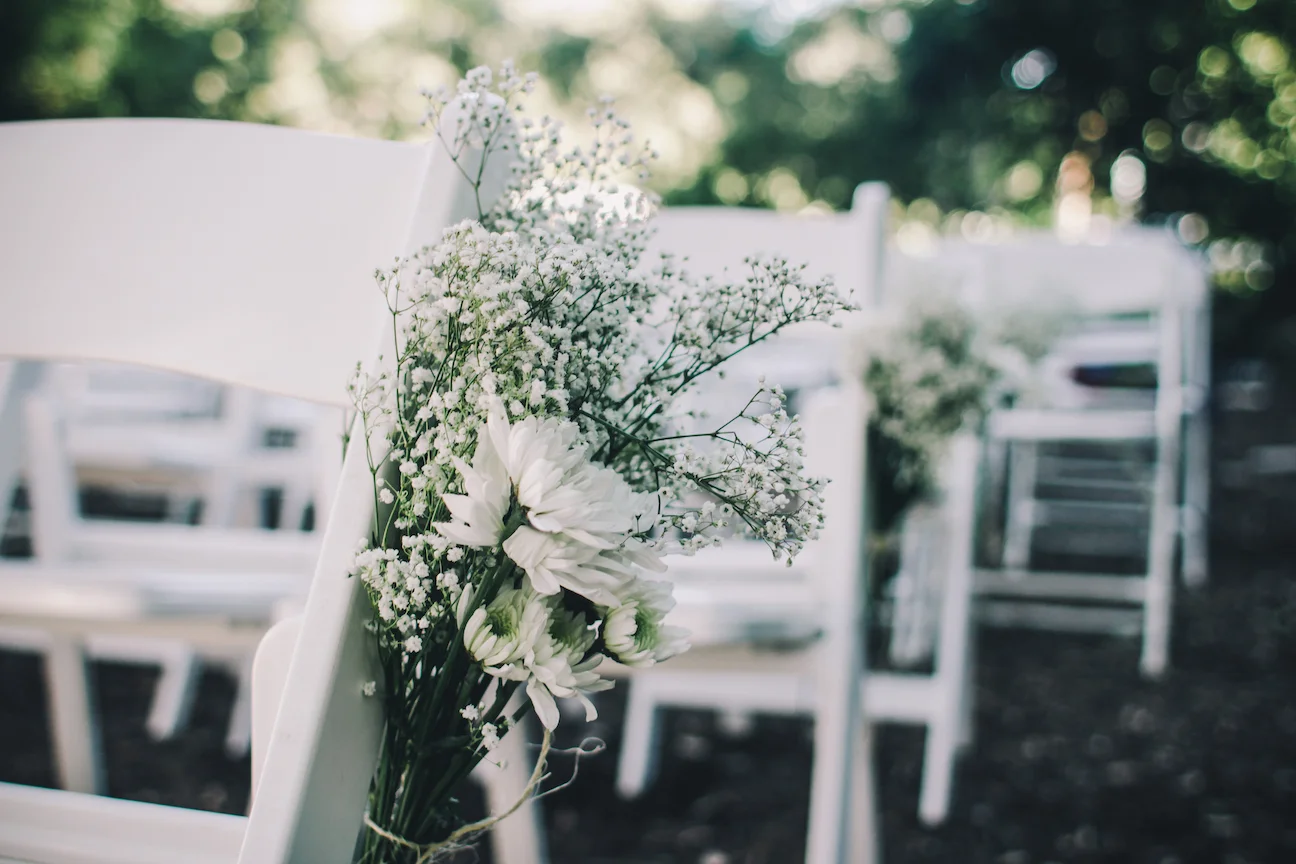 Sara_Marco_Wedding_Austin_Melements-6.jpg