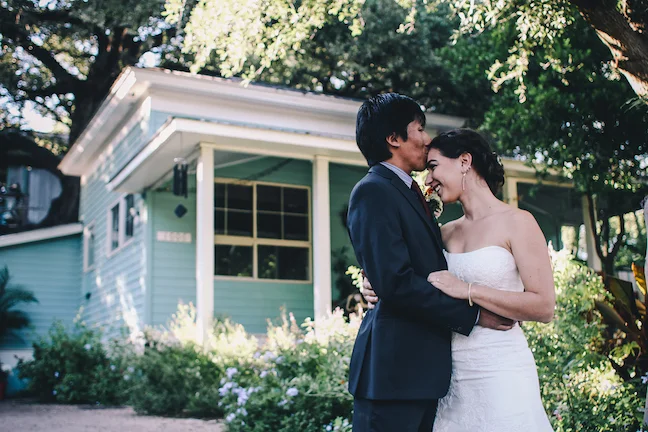 Sara_Marco_Wedding_Austin_Melements-26.jpg