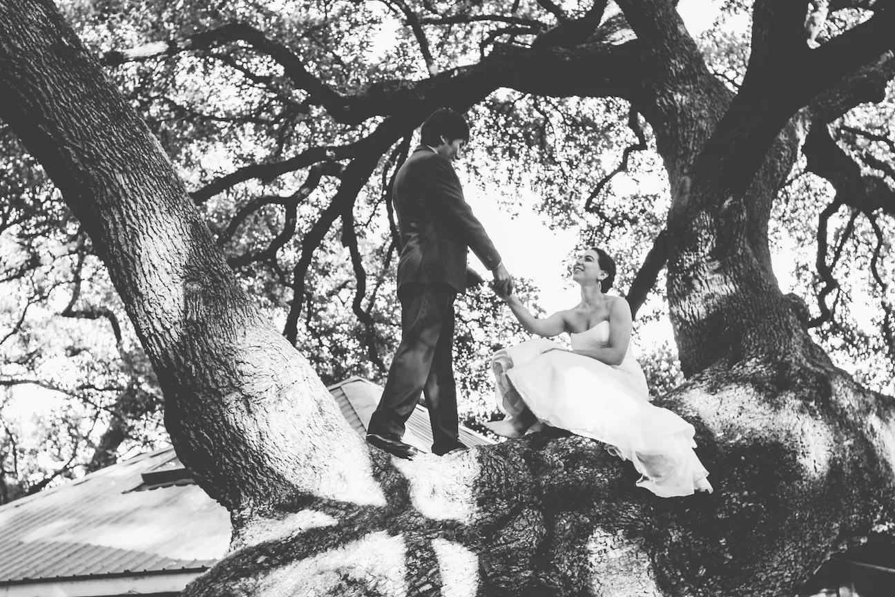 Sara_Marco_Wedding_Austin_Melements-38.jpg