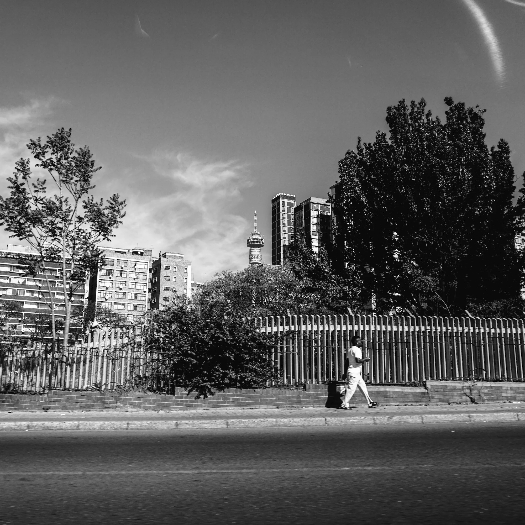 Melements_SOUTH_AFRICA_2014-3.jpg