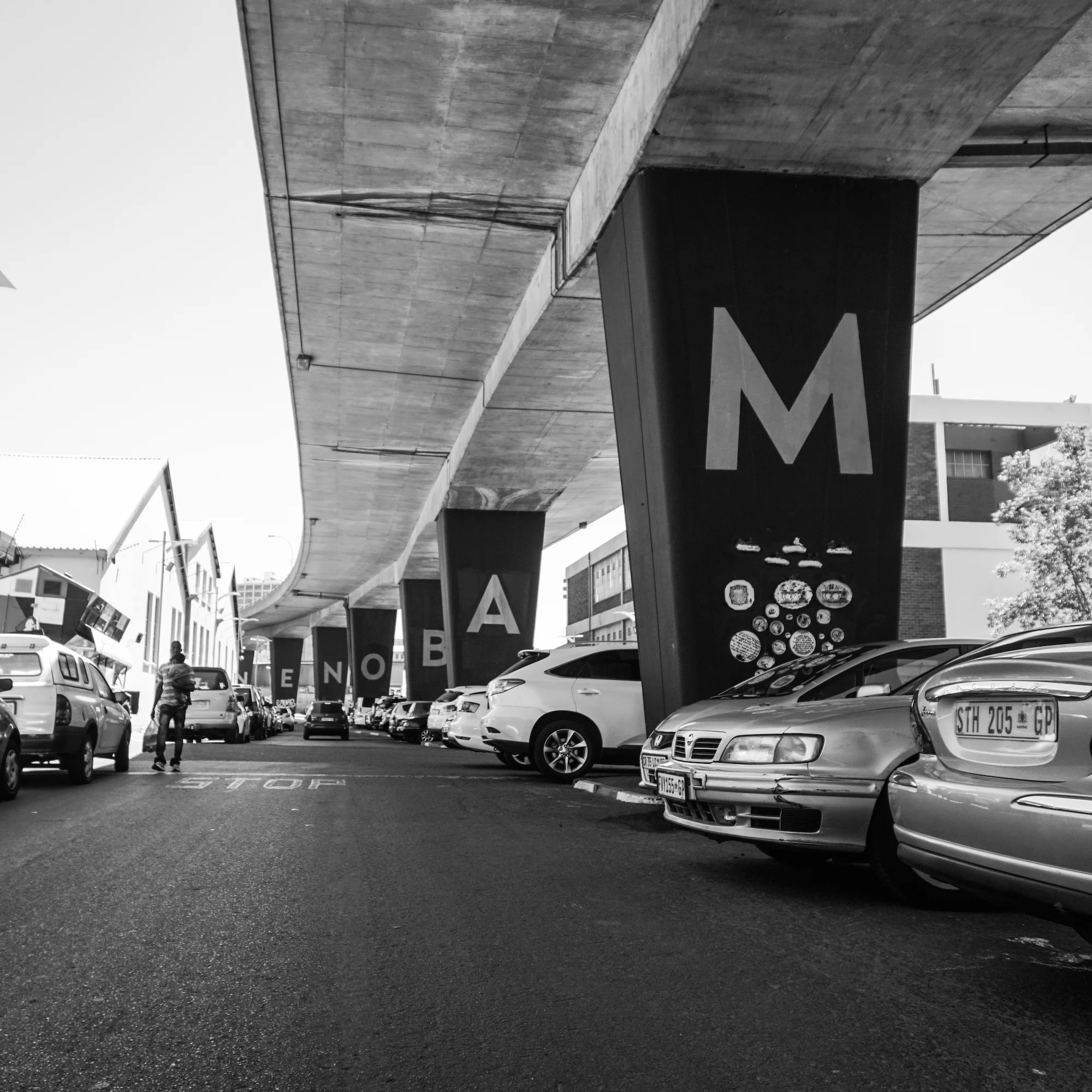 Melements_SOUTH_AFRICA_2014-6.jpg