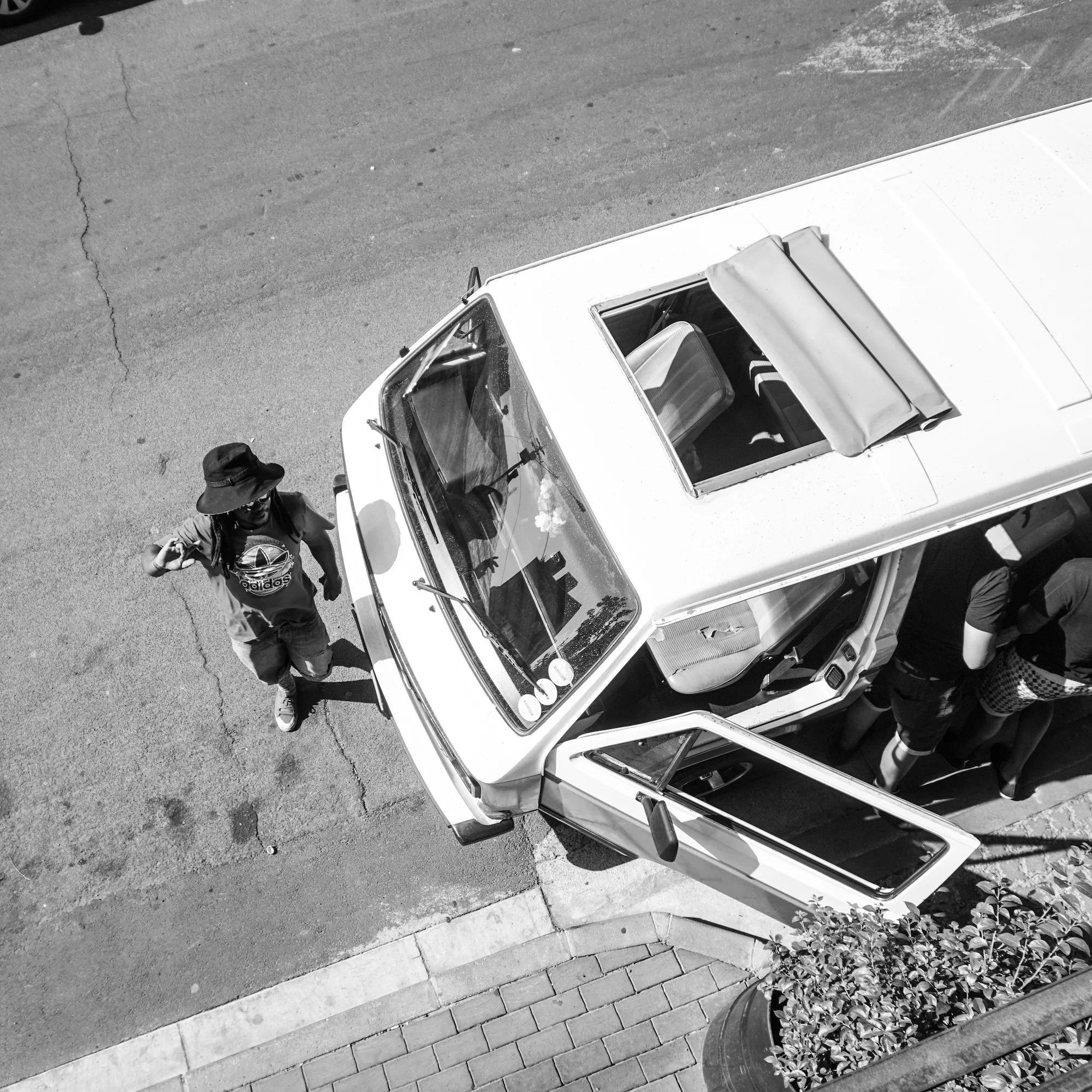 Melements_SOUTH_AFRICA_2014-22.jpg