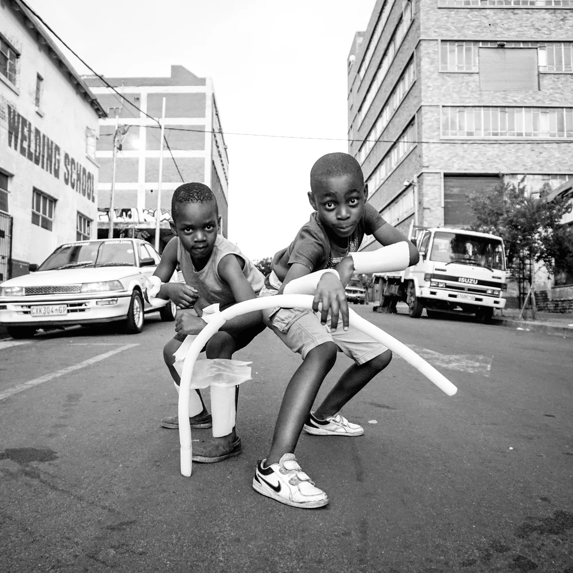 Melements_SOUTH_AFRICA_2014-25.jpg