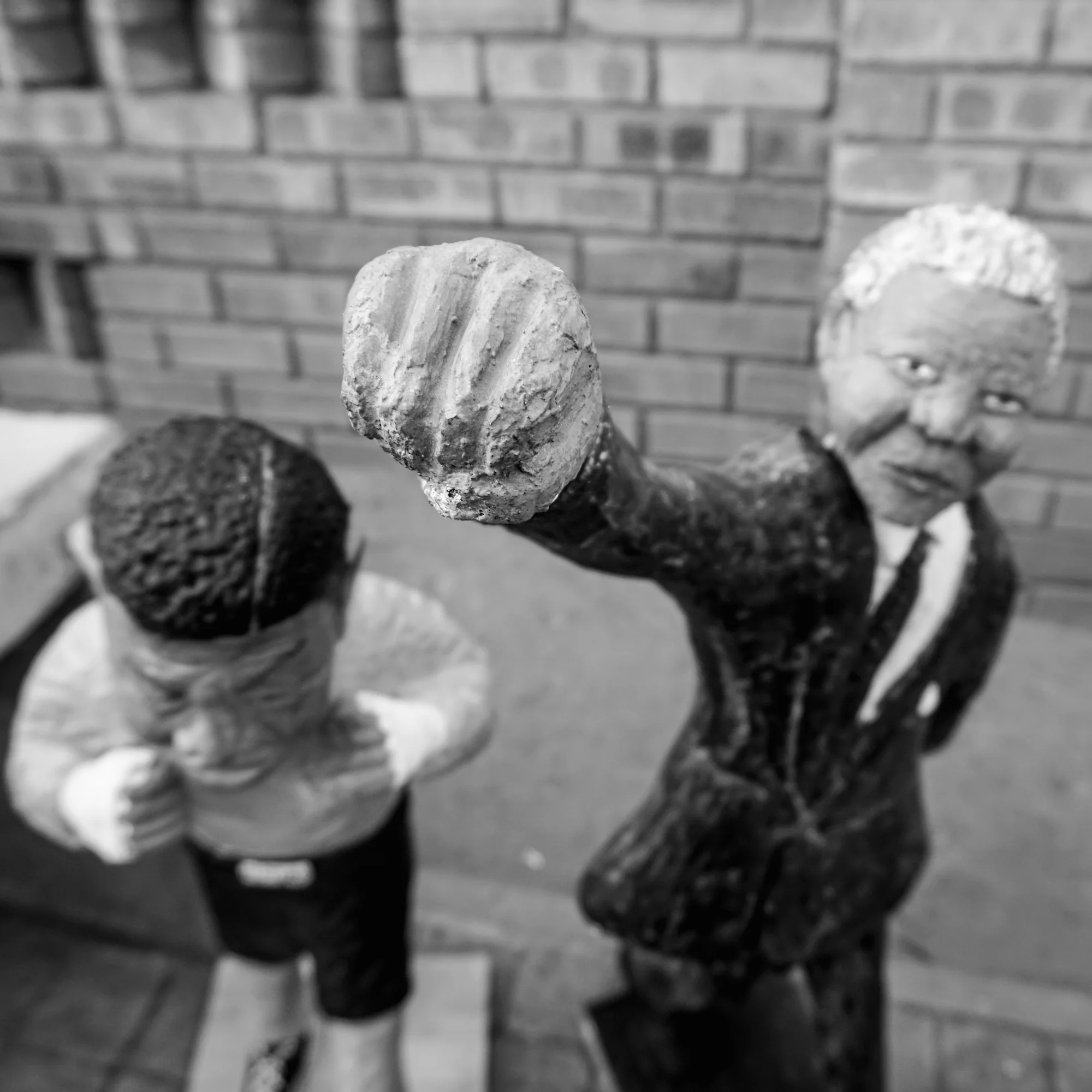 Melements_SOUTH_AFRICA_2014-31.jpg
