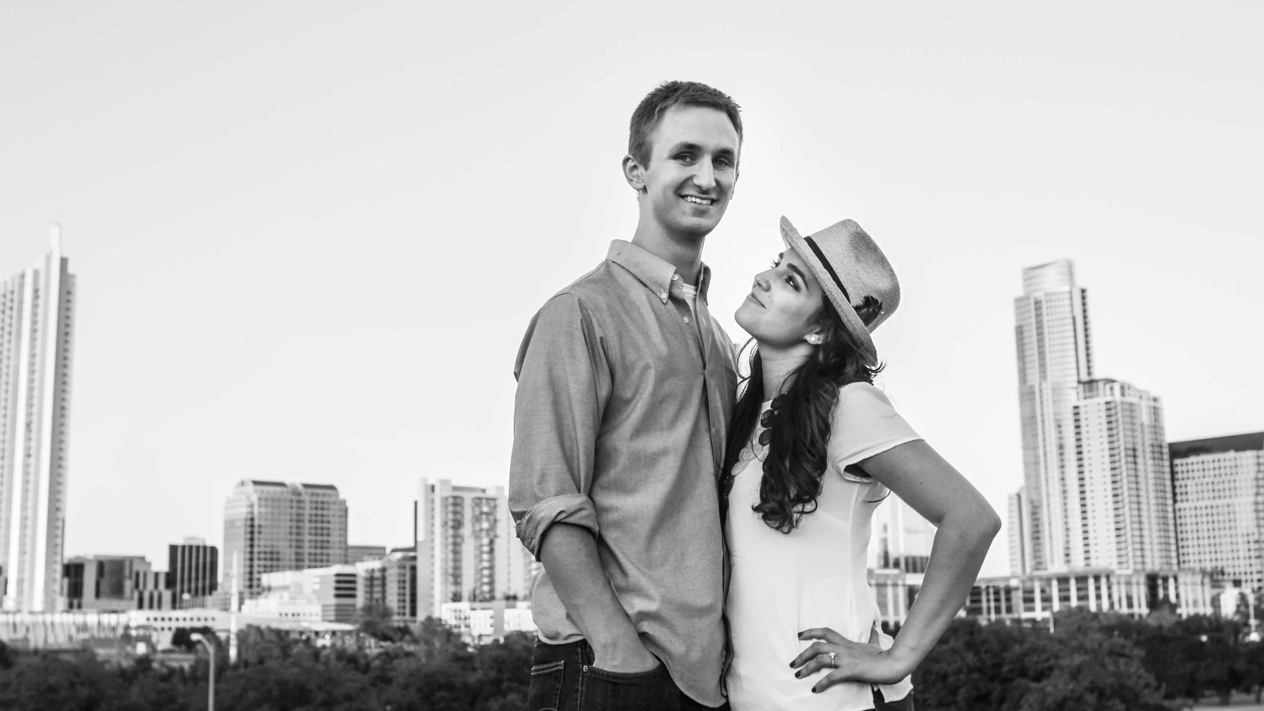Melements_Drew & Alex_Engagement-21.jpg
