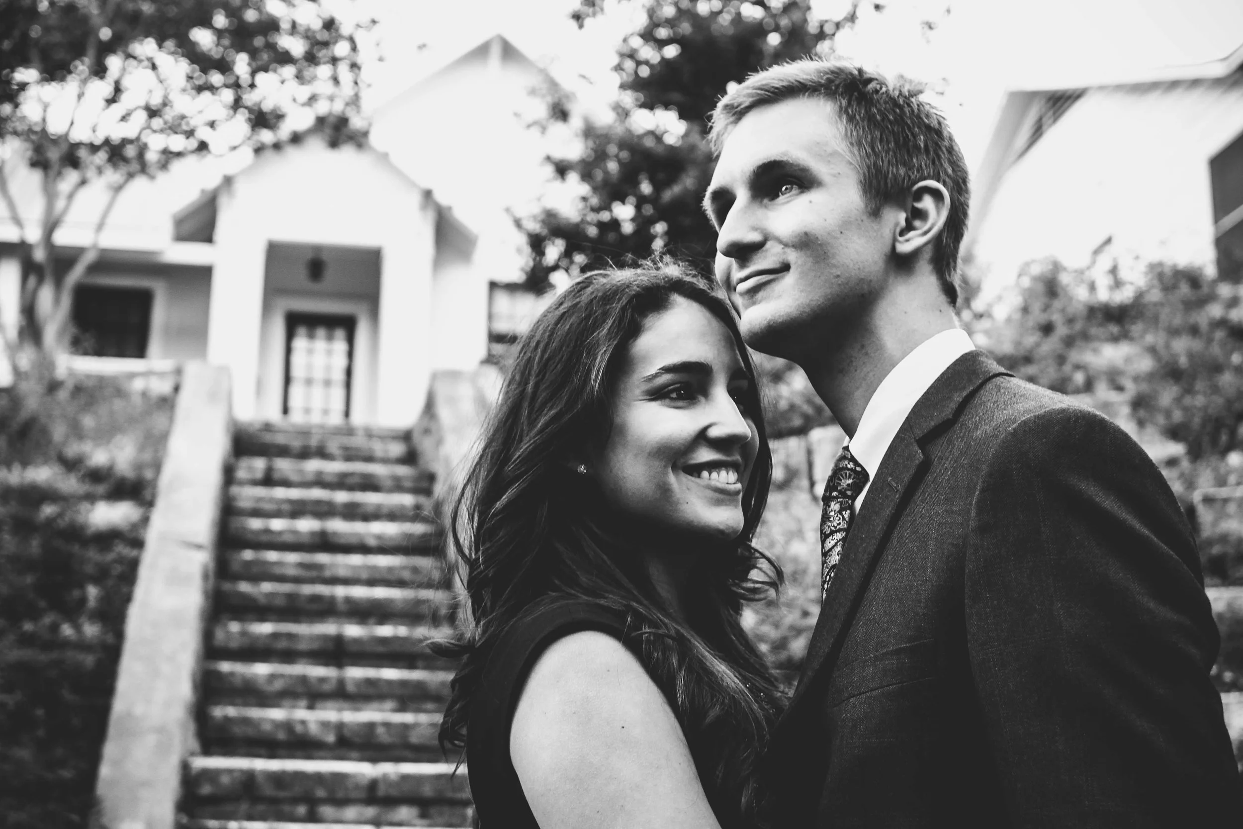Melements_Drew & Alex_Engagement-27.jpg