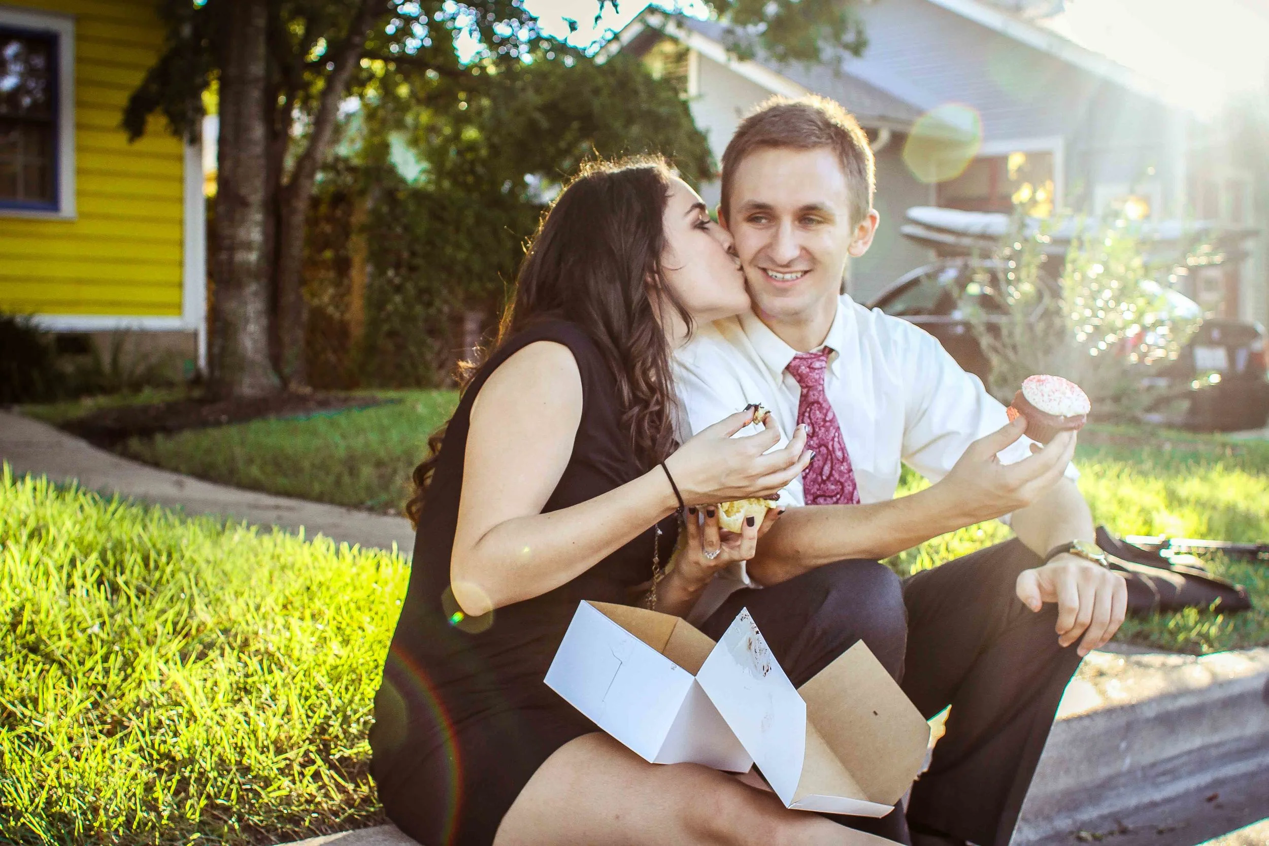 Melements_Drew & Alex_Engagement-43.jpg