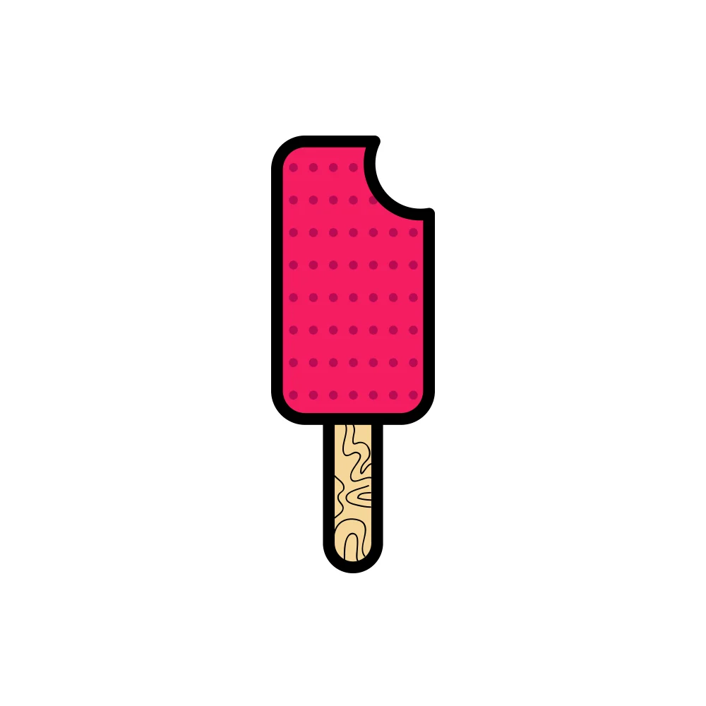Icecream.jpg