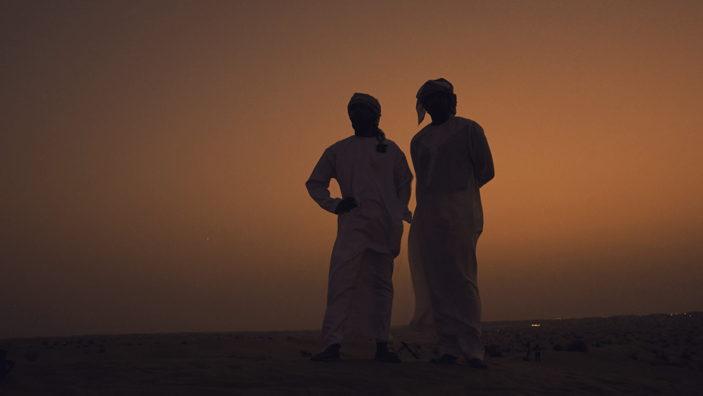 Desert-wind.gif