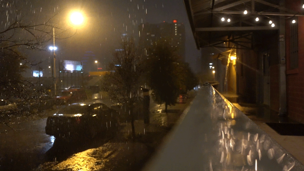 Rain-4.gif