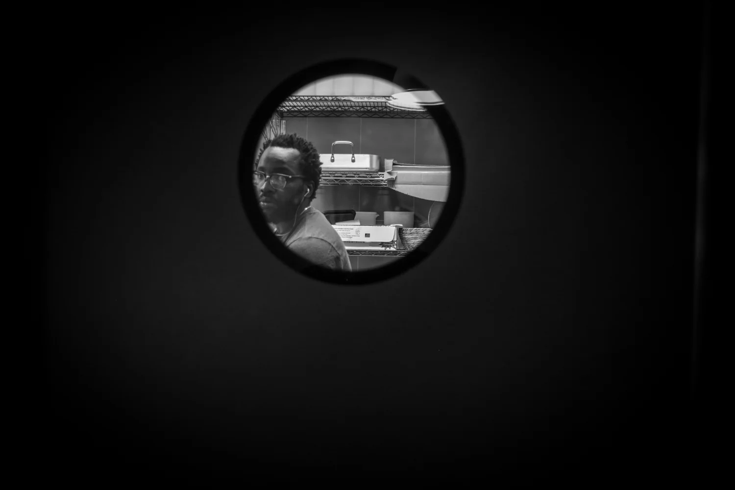 Blackness_Austin_Melements-3.jpg