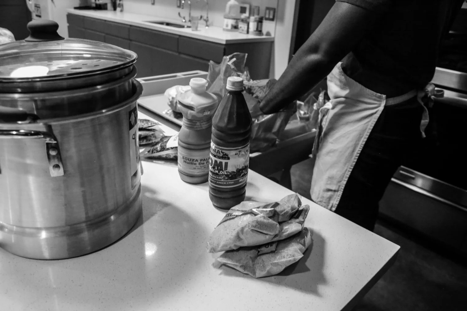 Blackness_Austin_Melements-4.jpg