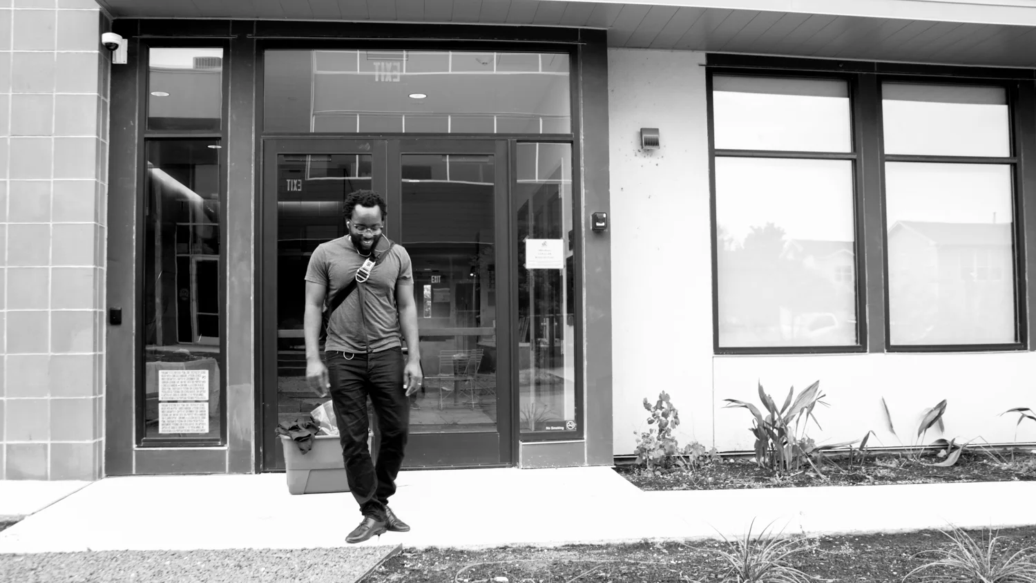 Blackness_Austin_Melements-1.jpg