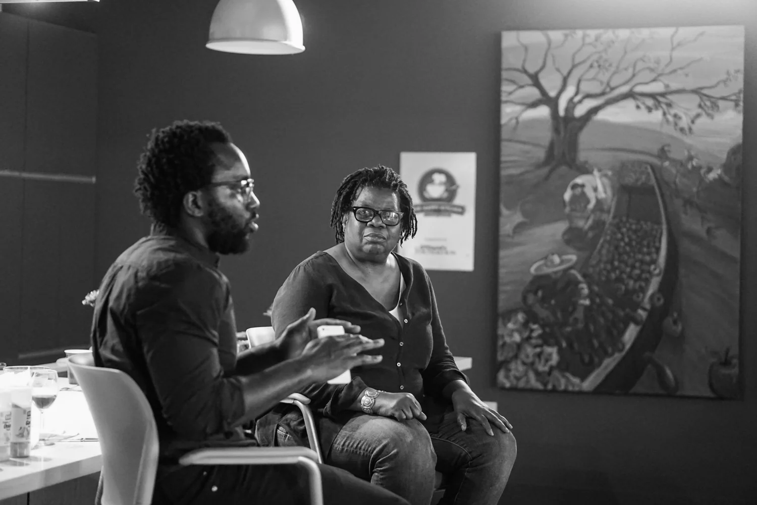 Blackness_Austin_Melements-65.jpg