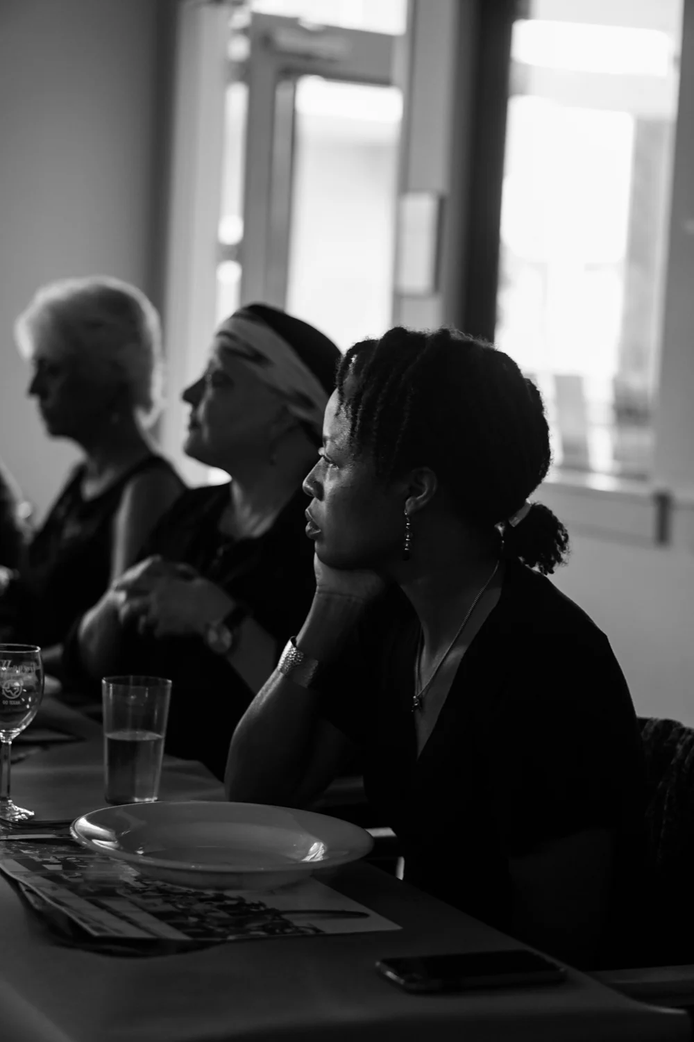 Blackness_Austin_Melements-70.jpg