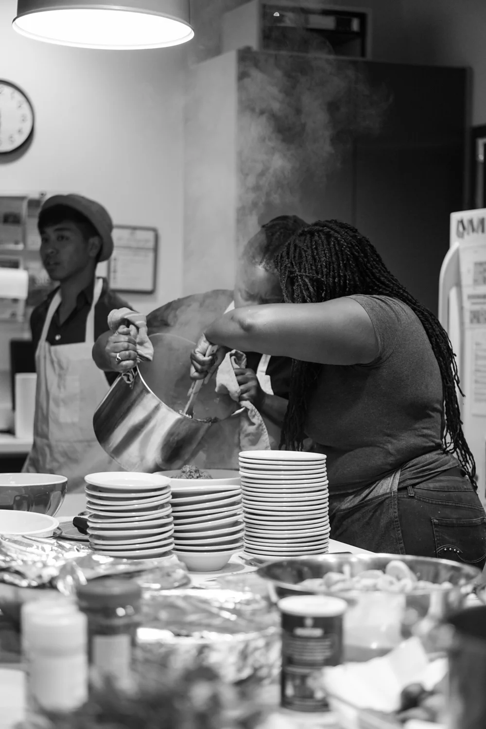 Blackness_Austin_Melements-58.jpg