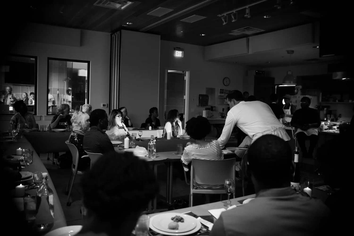 Blackness_Austin_Melements-20.jpg